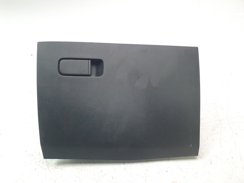 Recambio de guantera para mg zs comfort referencia OEM IAM 10732696  