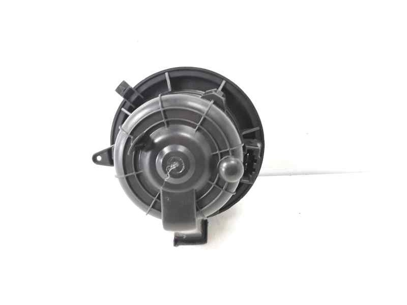 Recambio de ventilador calefaccion para citroen c3 collection referencia OEM IAM T4190003  