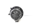 VENTILADOR CALEFACCION T4190003 T4190003 