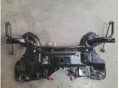 Recambio de puente delantero para mg zs luxury referencia OEM IAM 1456991  