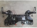PUENTE DELANTERO 1456991 1456991 