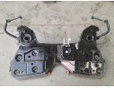 PUENTE DELANTERO 1456991 1456991 