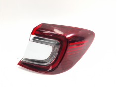 Recambio de piloto trasero derecho para renault captur ii (hf_) tce 160 (hfn1) referencia OEM IAM 265504427R  