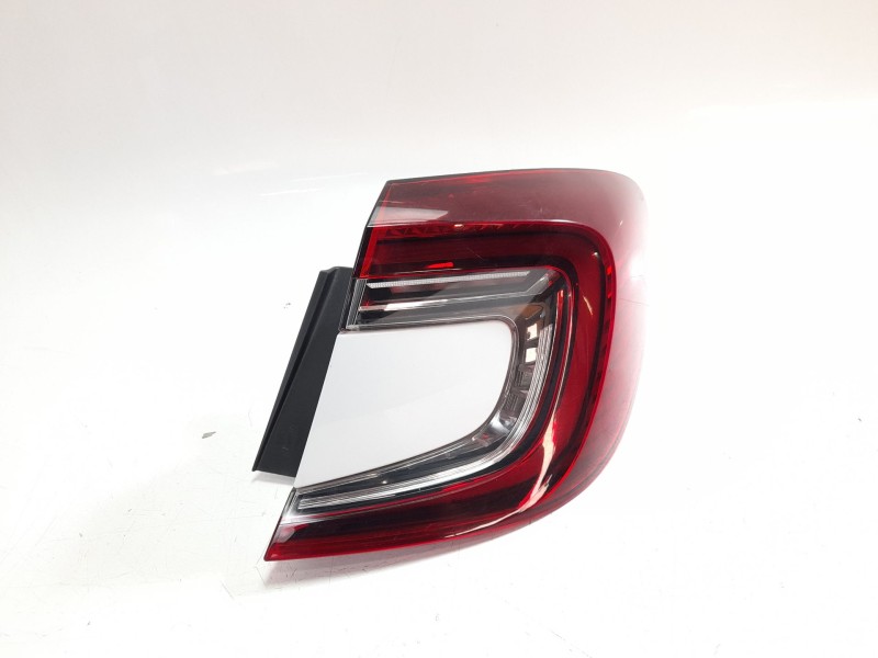 Recambio de piloto trasero derecho para renault captur ii (hf_) tce 160 (hfn1) referencia OEM IAM 265504427R  