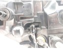 PILOTO TRASERO DERECHO 265504427R 