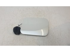 Recambio de tapa exterior combustible para toyota rav 4 v (_a5_, _h5_) 2.5 hybrid (axah52) referencia OEM IAM 7730048020  