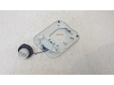 Recambio de tapa exterior combustible para toyota rav 4 v (_a5_, _h5_) 2.5 hybrid (axah52) referencia OEM IAM 7730048020   2