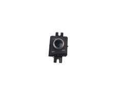 SISTEMA AUDIO / RADIO CD 8W1919616 8W1919616 