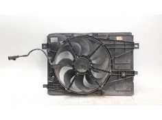 ELECTROVENTILADOR 9806313280 9806313280 