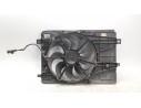 ELECTROVENTILADOR 9806313280 9806313280 
