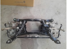 Recambio de puente trasero para land rover discovery sport (l550) 2.2 d 4x4 referencia OEM IAM LR134907  