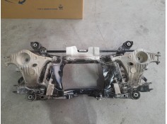 Recambio de puente trasero para land rover discovery sport (l550) 2.2 d 4x4 referencia OEM IAM LR134907   2