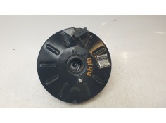 Recambio de servofreno para peugeot 308 ii (lb_, lp_, lw_, lh_, l3_) 1.2 thp 110 referencia OEM IAM 1647868780  