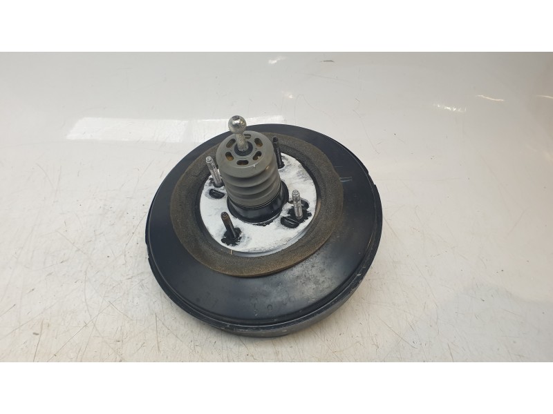 Recambio de servofreno para peugeot 308 ii (lb_, lp_, lw_, lh_, l3_) 1.2 thp 110 referencia OEM IAM 1647868780  