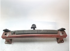 Recambio de refuerzo paragolpes delantero para mg zs comfort referencia OEM IAM 10754669   2