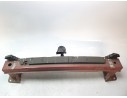 REFUERZO PARAGOLPES DELANTERO 10754669 