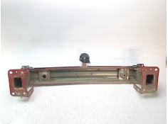 REFUERZO PARAGOLPES DELANTERO 10754669 