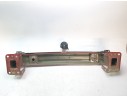 REFUERZO PARAGOLPES DELANTERO 10754669 10754669 