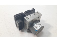 Recambio de abs para kia stonic (yb) 1.2 cvvt referencia OEM IAM 58920H8250  