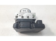Recambio de abs para kia stonic (yb) 1.2 cvvt referencia OEM IAM 58920H8250   2
