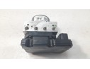 ABS 58920H8250 58920H8250 