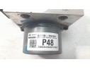 ABS 58920H8250 58920H8250 