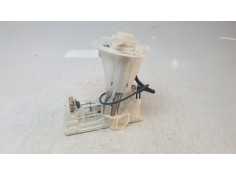 BOMBA COMBUSTIBLE 7702042260 