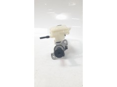 Recambio de bomba freno para volkswagen polo vi (ae1) basis referencia OEM IAM 2Q1614019A   2