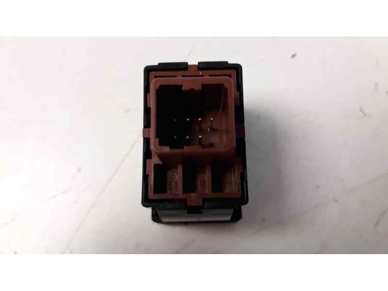 Recambio de interruptor para honda civic lim.5 (fk) 1.0 vtec cat referencia OEM IAM V181225A  