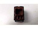 INTERRUPTOR V181225A V181225A 