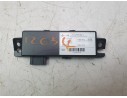 MODULO ELECTRONICO 10918188 10918188 