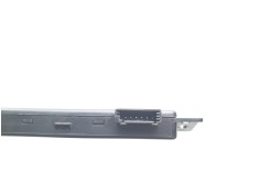 Recambio de modulo electronico para mg zs comfort referencia OEM IAM 10918188   2