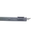 MODULO ELECTRONICO 10918188 10918188 