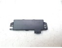 MODULO ELECTRONICO 10918188 10918188 