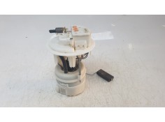 Recambio de bomba combustible para peugeot 308 ii (lb_, lp_, lw_, lh_, l3_) 1.2 thp 110 referencia OEM IAM 9674699980  