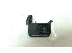 Recambio de sensor para opel insignia country tourer 2.0 16v cdti referencia OEM IAM 22906040   2