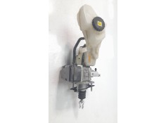 Recambio de bomba freno para toyota c-hr hybrid active referencia OEM IAM 4705010430  4705010500