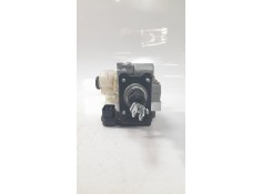 Recambio de bomba freno para toyota c-hr hybrid active referencia OEM IAM 4705010430  4705010500 2