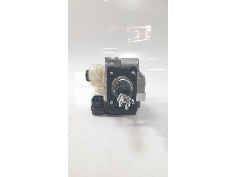 Recambio de bomba freno para toyota c-hr hybrid active referencia OEM IAM 4705010430  4705010500