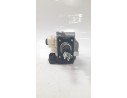 BOMBA FRENO 4705010430 4705010430 4705010500