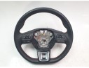 VOLANTE 10368140 10368140 