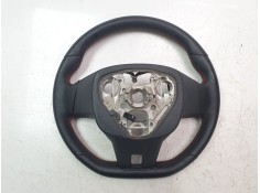 Recambio de volante para mg zs comfort referencia OEM IAM 10368140   2