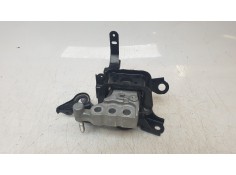 SOPORTE MOTOR DERECHO 1230525040 
