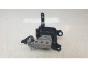 SOPORTE MOTOR DERECHO 1230525040 