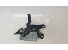 Recambio de culata para toyota rav 4 (a2) 1.8 16v cat referencia OEM IAM 1230525040   2