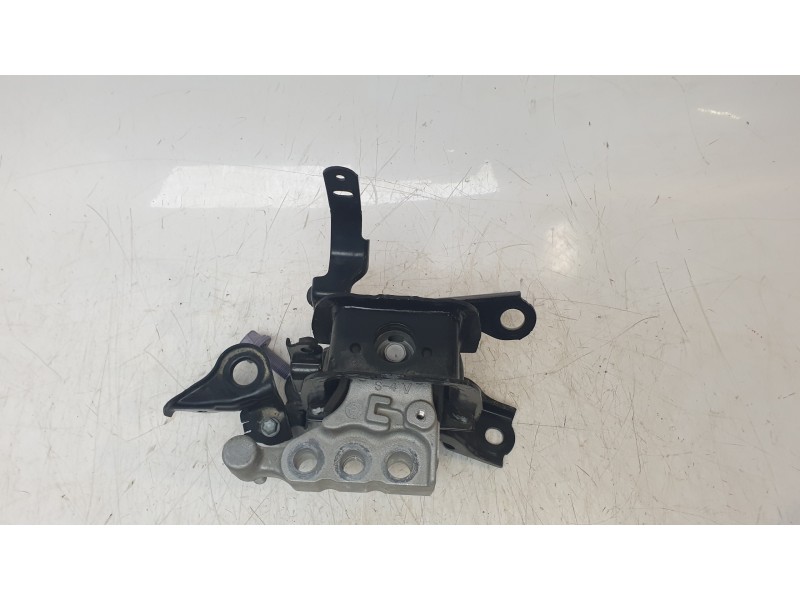 Recambio de culata para toyota rav 4 (a2) 1.8 16v cat referencia OEM IAM 1230525040  