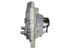 Recambio de cerradura puerta delantera izquierda para audi a3 sportback (8p) referencia OEM IAM 4F1837015F CRDVW1045 EZCAU019