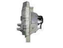 CERRADURA PUERTA DELANTERA IZQUIERDA 4F1837015F 4F1837015F EZCAU019 CRDVW1045