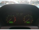 SKODA FABIA (6Y2/6Y3)