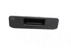 MANETA EXTERIOR PORTON A1667500493 A1667500493 